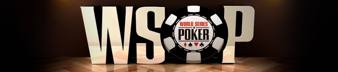 WSOP